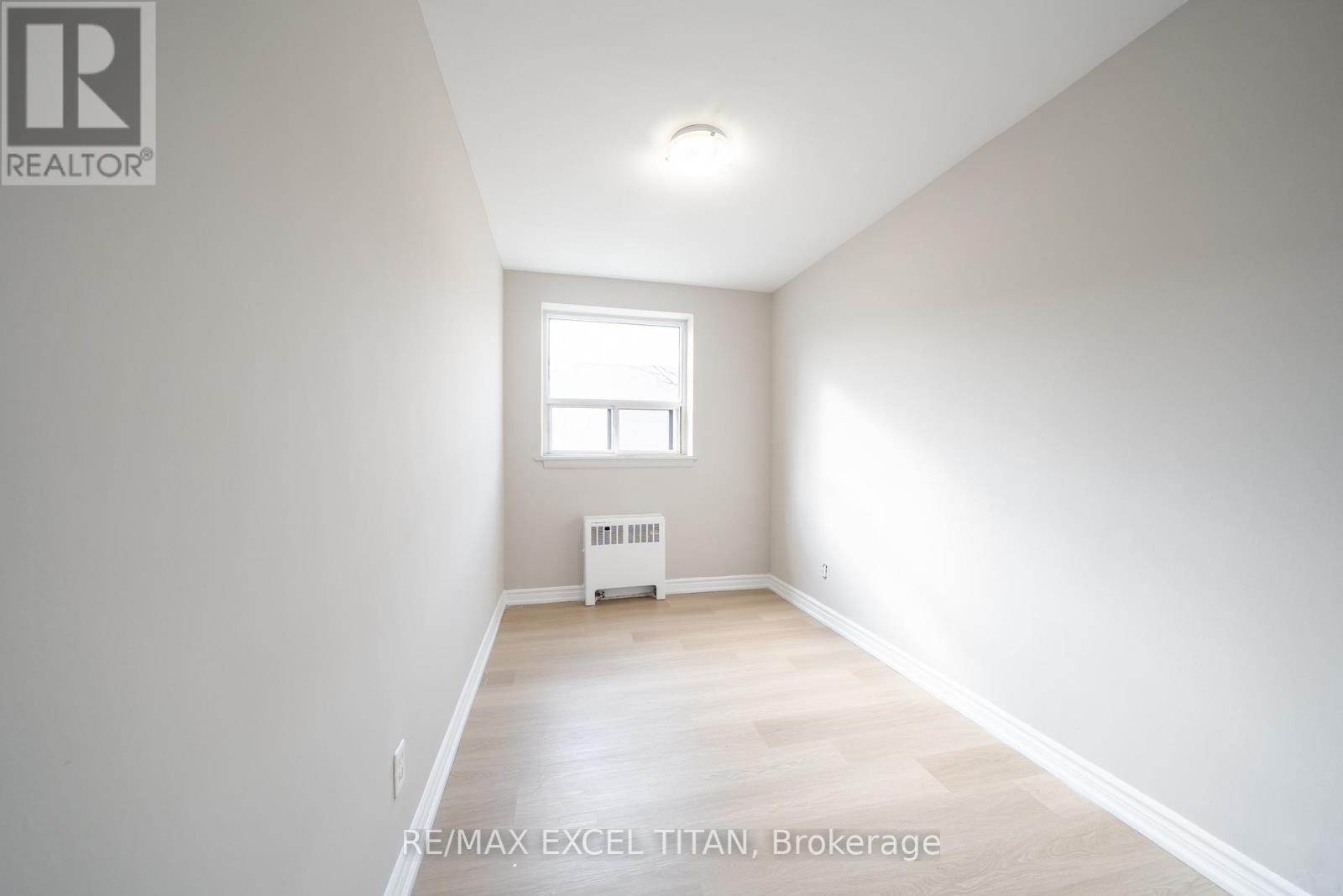 229c - 468 Ottawa Street, Hamilton, Ontario  L8H 4A6 - Photo 5 - X13716032