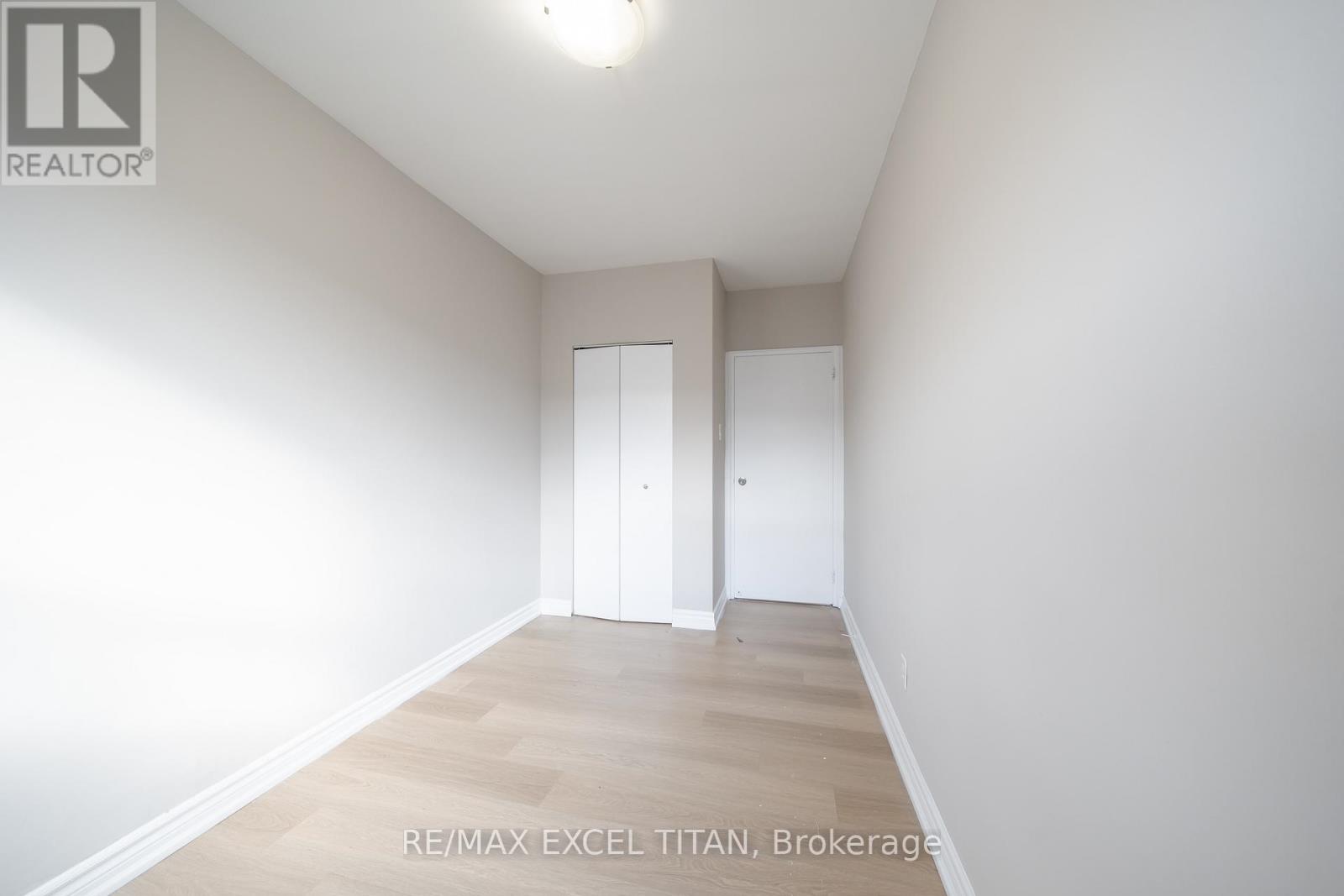 229c - 468 Ottawa Street, Hamilton, Ontario  L8H 4A6 - Photo 6 - X13716032