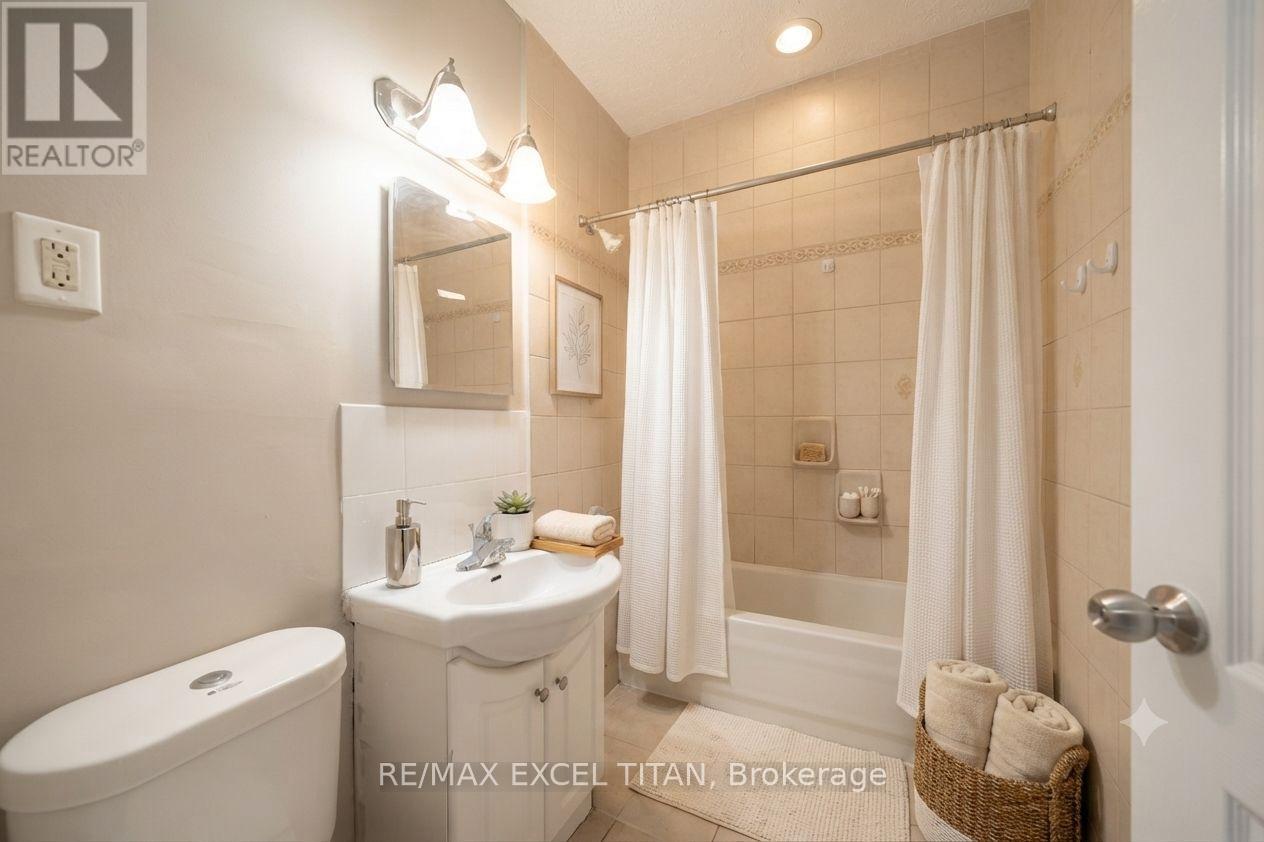229c - 468 Ottawa Street, Hamilton, Ontario  L8H 4A6 - Photo 9 - X13716032