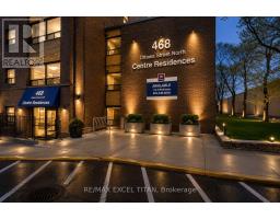 229C - 468 OTTAWA STREET, Hamilton, Ontario