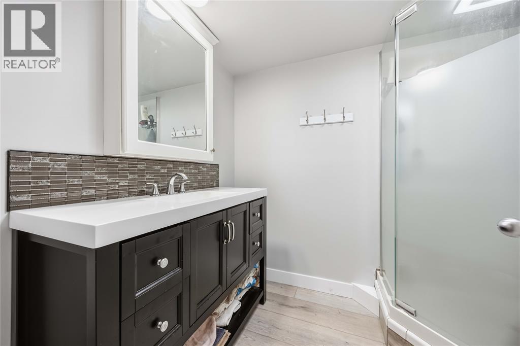 1202 St.clair Parkway, St Clair, Ontario  N0N 1M0 - Photo 27 - 26020904