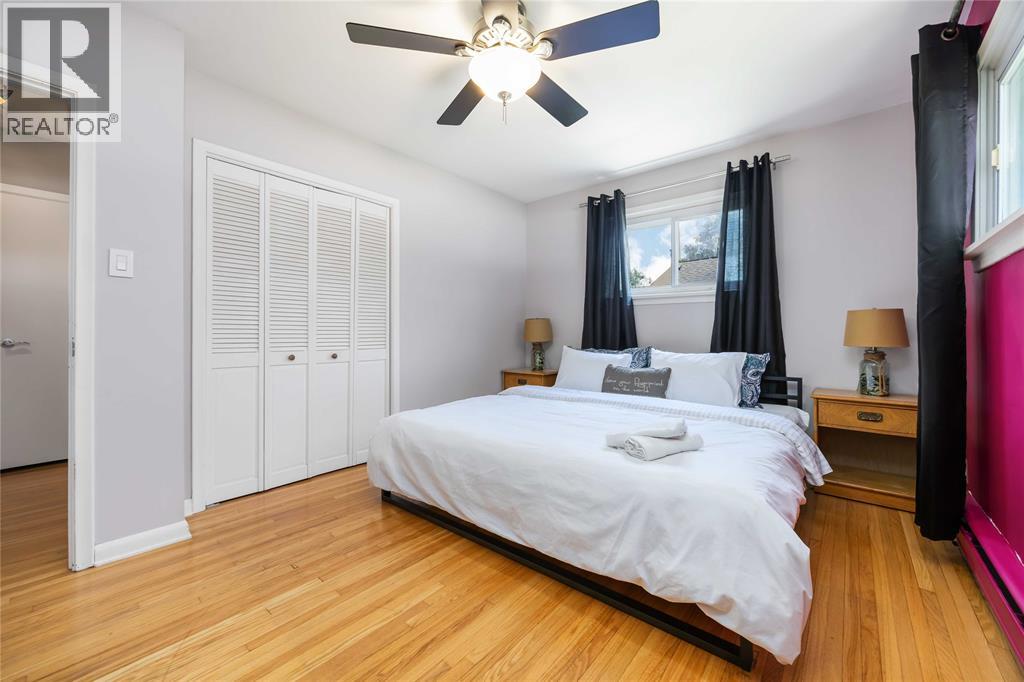 1202 St.clair Parkway, St Clair, Ontario  N0N 1M0 - Photo 21 - 26020904