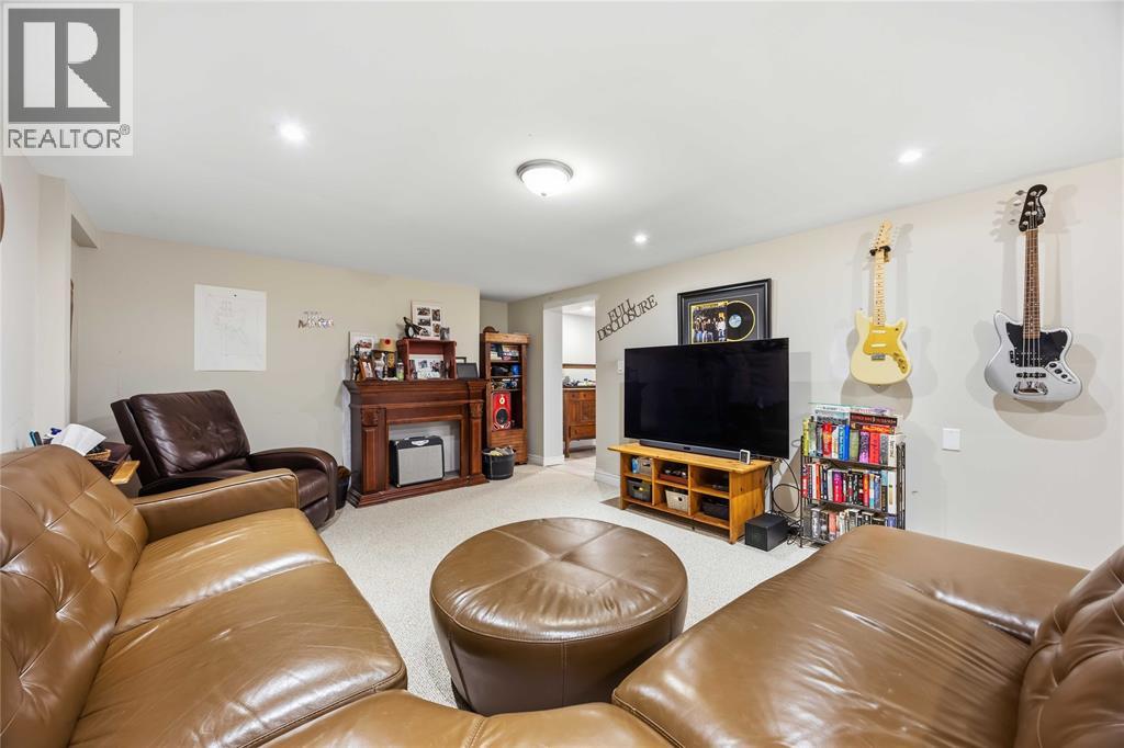 1202 St.clair Parkway, St Clair, Ontario  N0N 1M0 - Photo 26 - 26020904