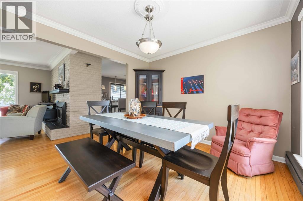 1202 St.clair Parkway, St Clair, Ontario  N0N 1M0 - Photo 19 - 26020904