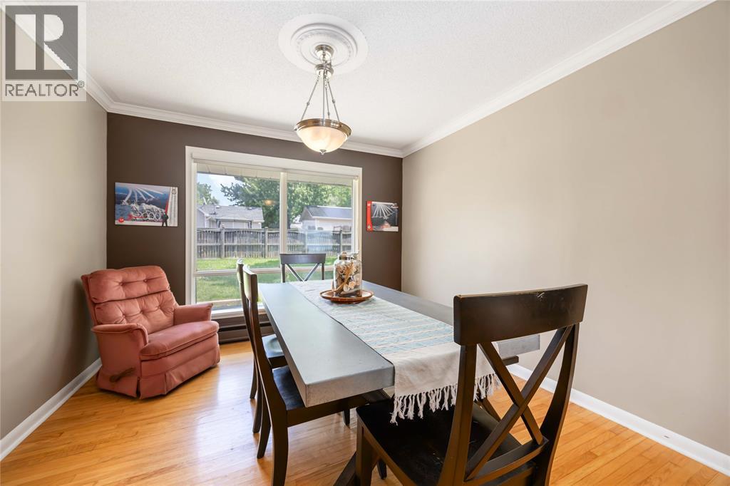 1202 St.clair Parkway, St Clair, Ontario  N0N 1M0 - Photo 20 - 26020904