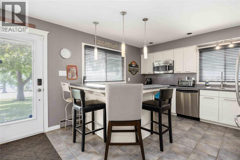 1202 St.clair Parkway, St Clair, Ontario  N0N 1M0 - Photo 13 - 26020904