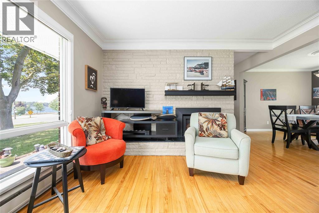 1202 St.clair Parkway, St Clair, Ontario  N0N 1M0 - Photo 11 - 26020904