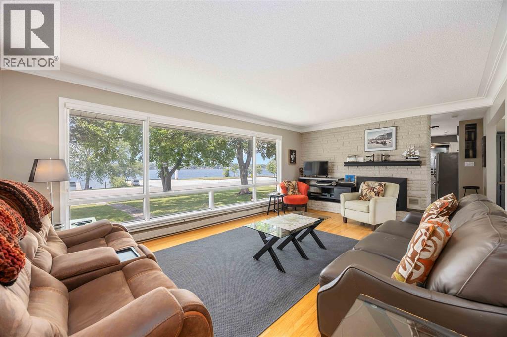 1202 St.clair Parkway, St Clair, Ontario  N0N 1M0 - Photo 9 - 26020904