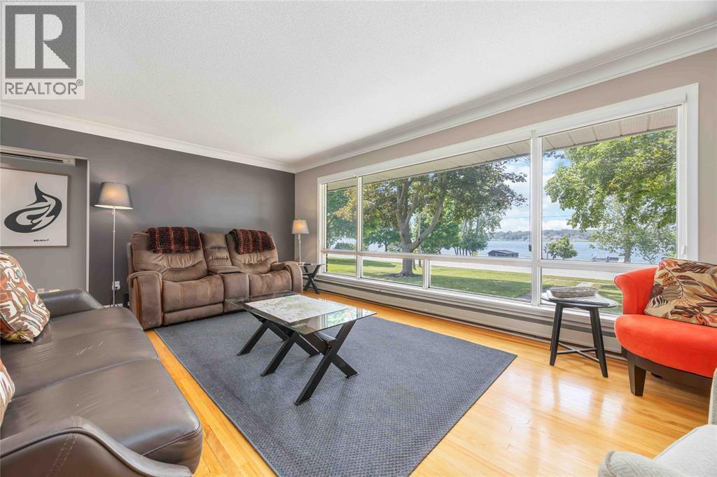 1202 St.clair Parkway, St Clair, Ontario  N0N 1M0 - Photo 12 - 26020904