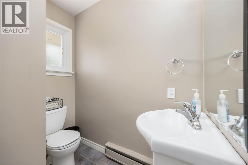 1202 St.clair Parkway, St Clair, Ontario  N0N 1M0 - Photo 18 - 26020904