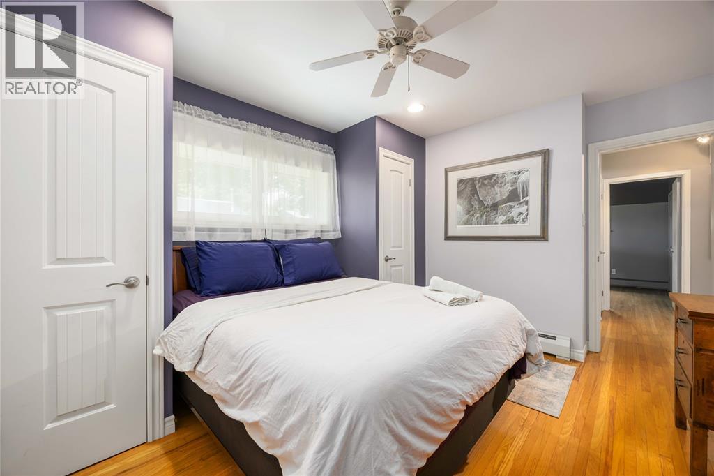 1202 St.clair Parkway, St Clair, Ontario  N0N 1M0 - Photo 23 - 26020904