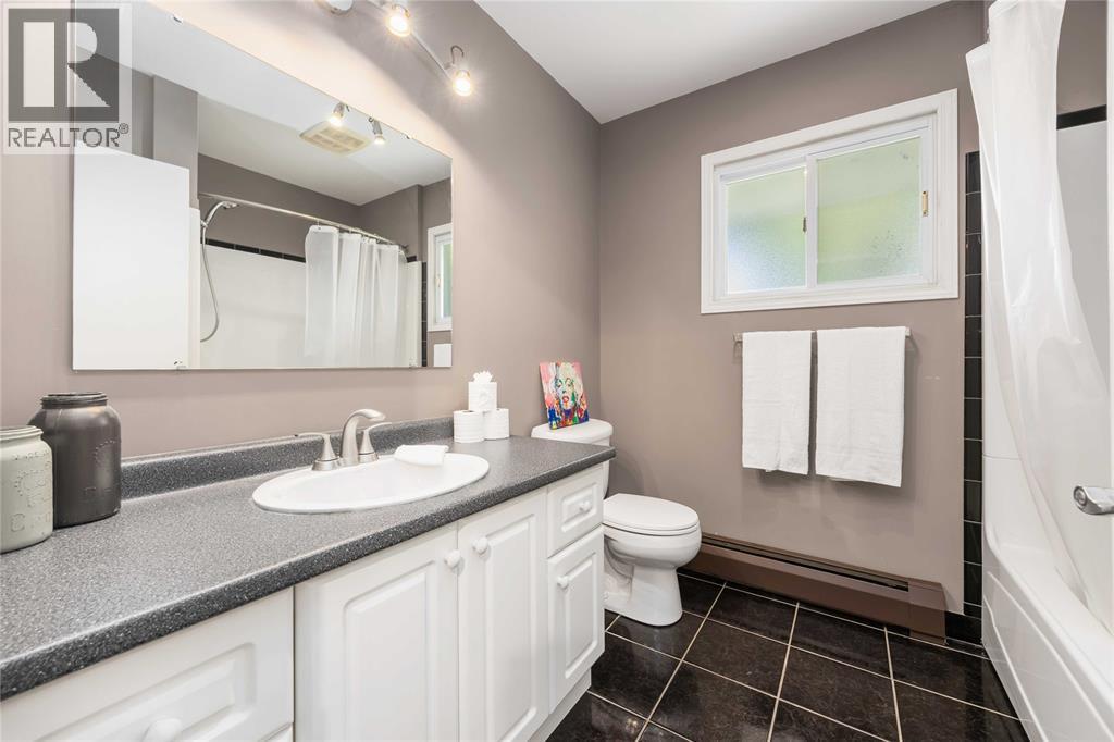 1202 St.clair Parkway, St Clair, Ontario  N0N 1M0 - Photo 22 - 26020904