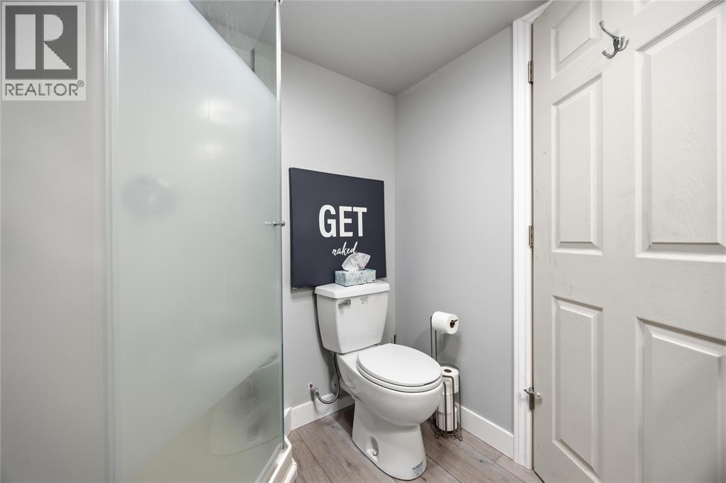 1202 St.clair Parkway, St Clair, Ontario  N0N 1M0 - Photo 33 - 26020904