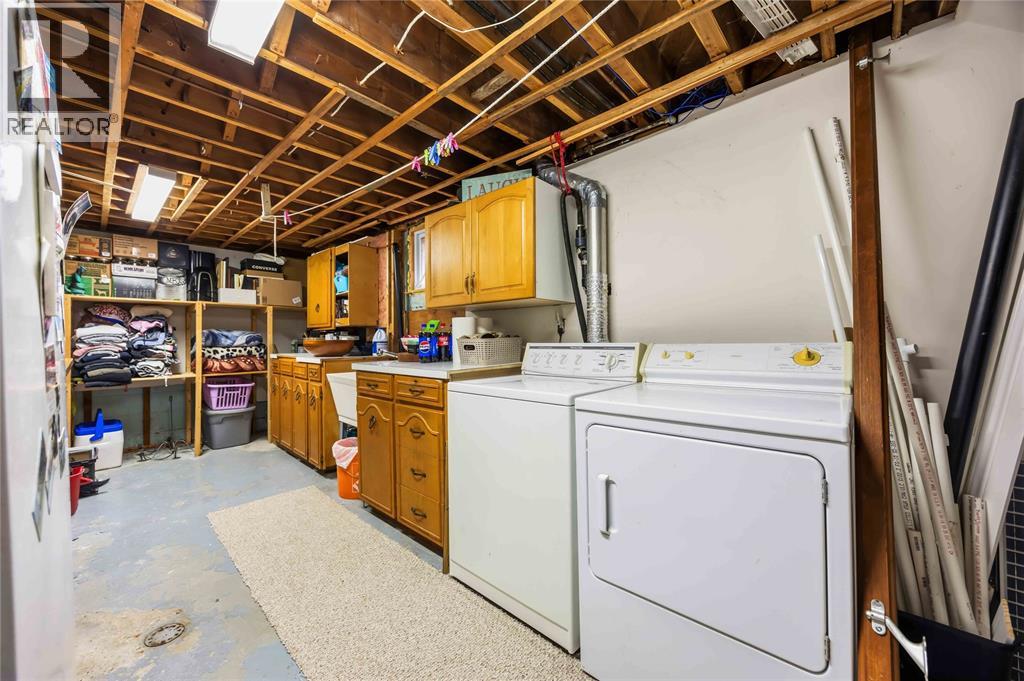 1202 St.clair Parkway, St Clair, Ontario  N0N 1M0 - Photo 35 - 26020904