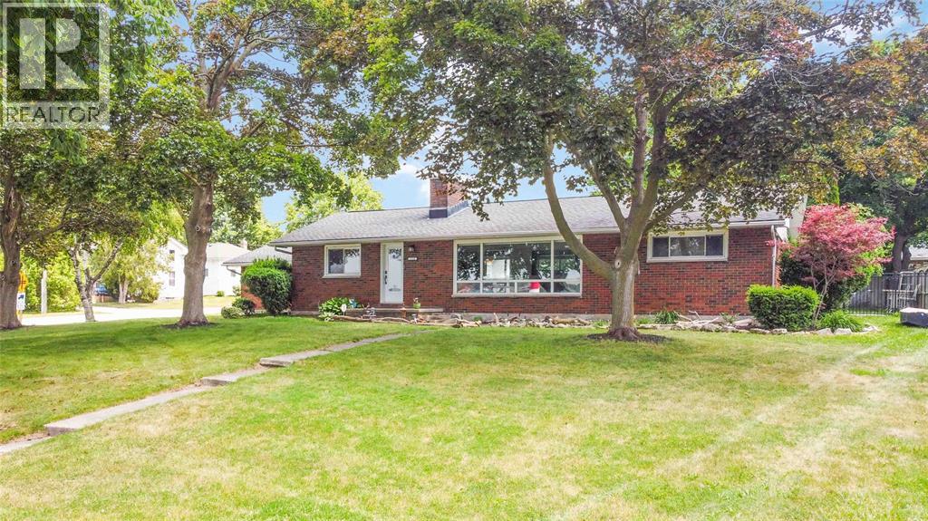 1202 St.clair Parkway, St Clair, Ontario  N0N 1M0 - Photo 43 - 26020904