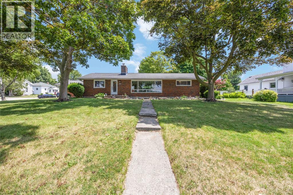 1202 St.clair Parkway, St Clair, Ontario  N0N 1M0 - Photo 42 - 26020904