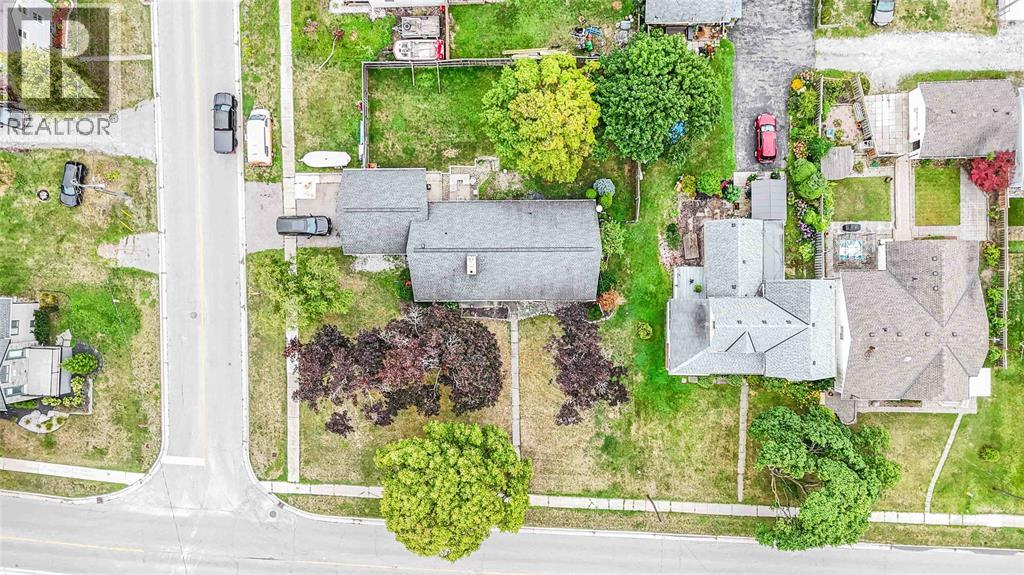 1202 St.clair Parkway, St Clair, Ontario  N0N 1M0 - Photo 40 - 26020904
