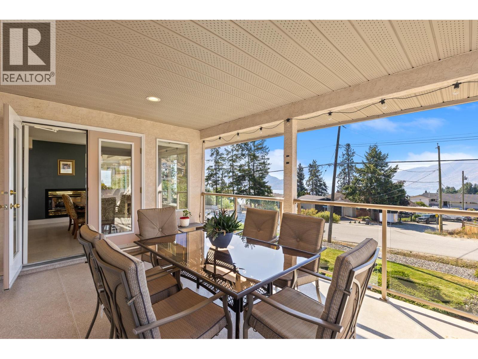 5990 Victoria Street, Peachland, British Columbia  V0H 2E9 - Photo 19 - 10398692
