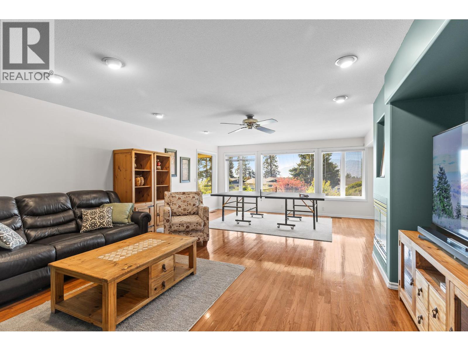 5990 Victoria Street, Peachland, British Columbia  V0H 2E9 - Photo 31 - 10398692