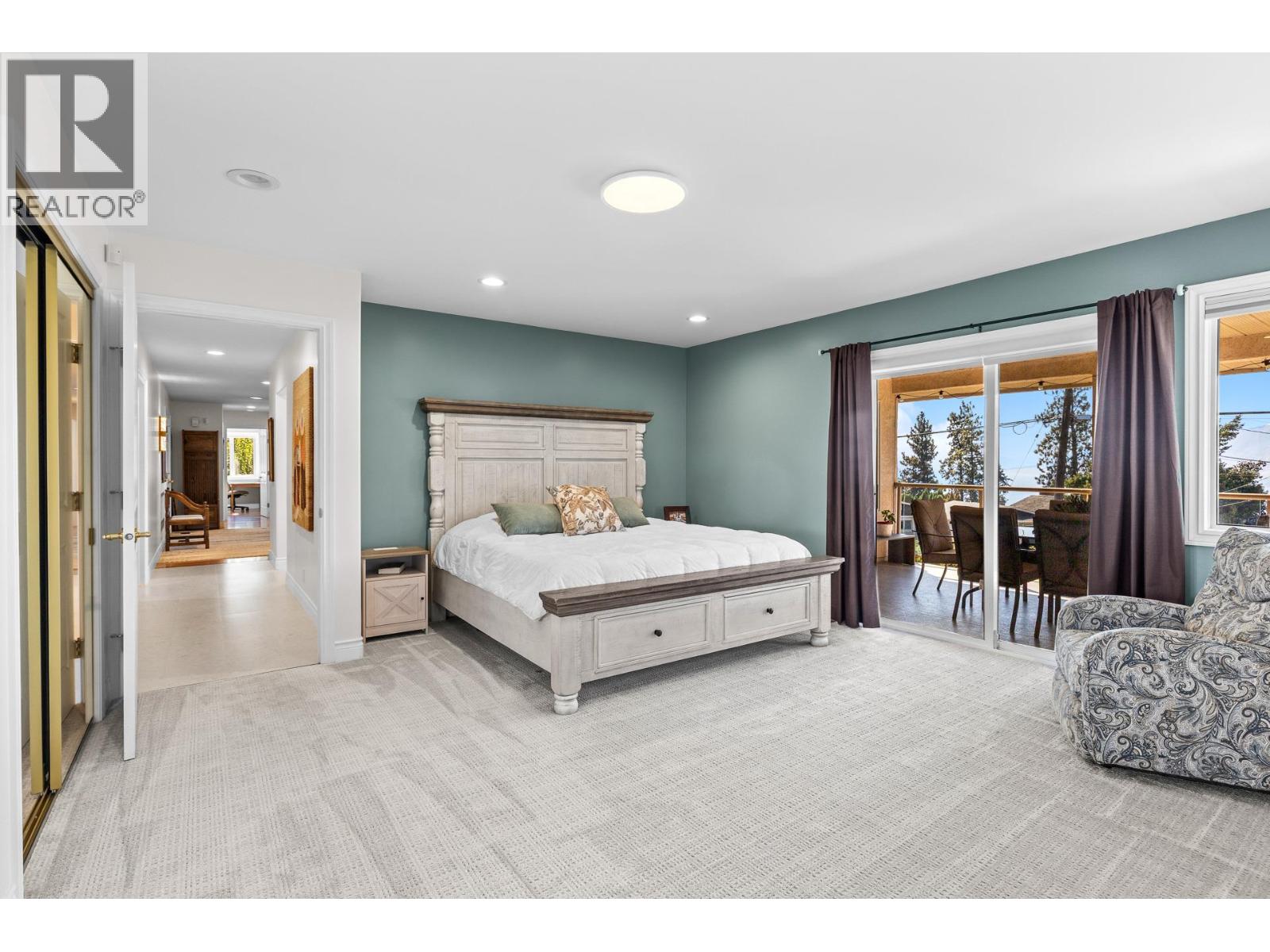 5990 Victoria Street, Peachland, British Columbia  V0H 2E9 - Photo 20 - 10398692