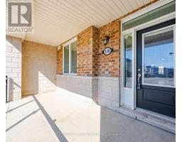 130 DAYLILY LANE, Kitchener, Ontario