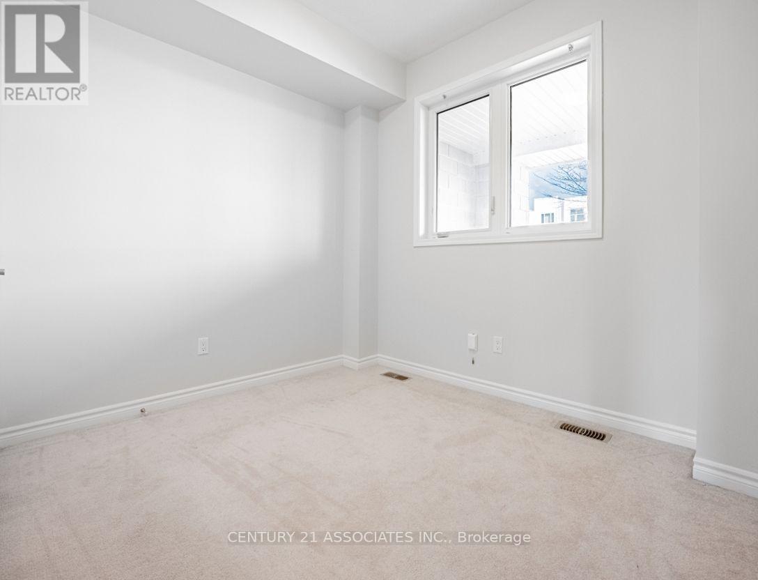 130 Daylily Lane, Kitchener, Ontario  N2R 0L7 - Photo 14 - X13538294