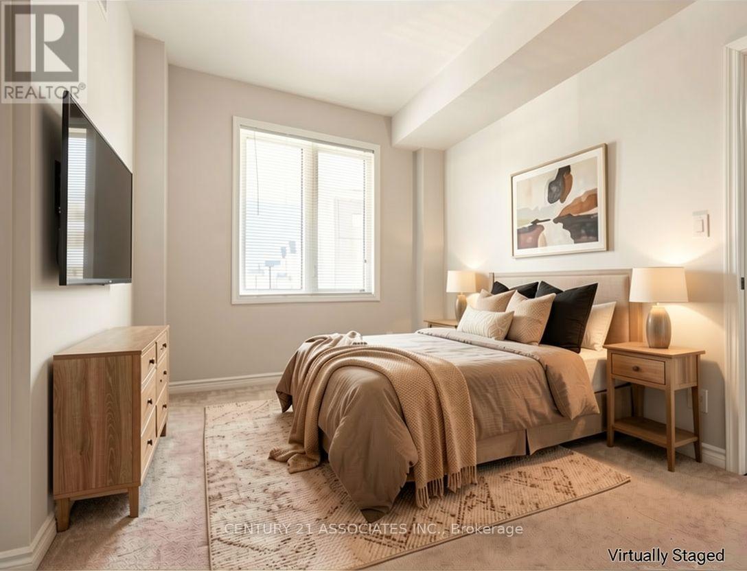 130 Daylily Lane, Kitchener, Ontario  N2R 0L7 - Photo 13 - X13538294