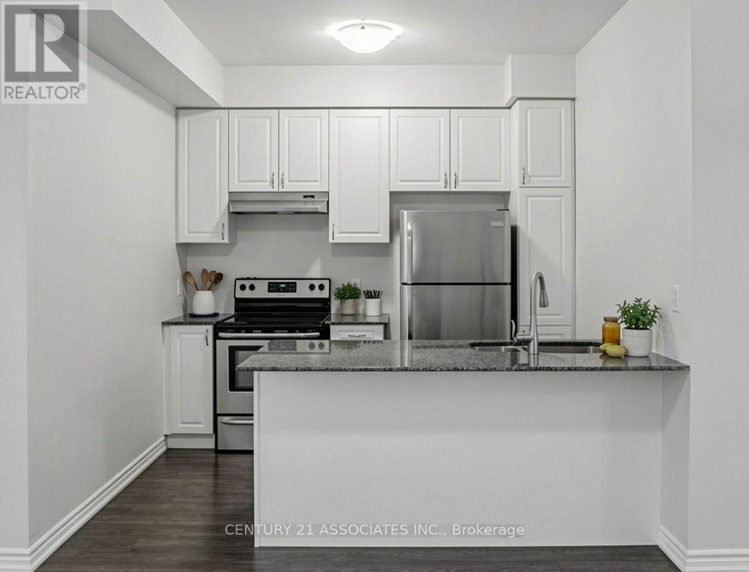 130 Daylily Lane, Kitchener, Ontario  N2R 0L7 - Photo 6 - X13538294