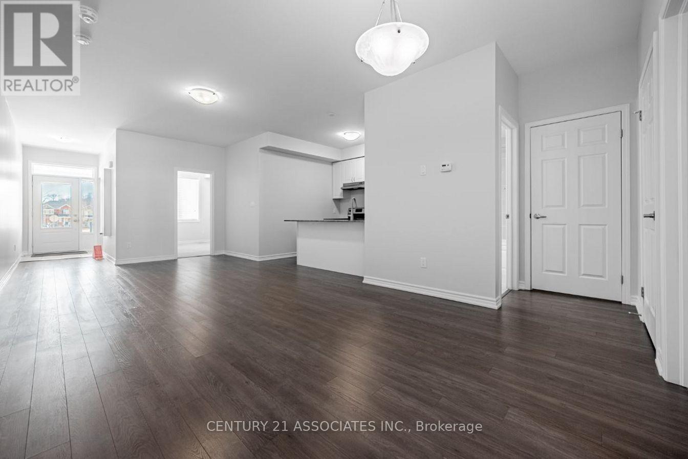 130 Daylily Lane, Kitchener, Ontario  N2R 0L7 - Photo 8 - X13538294