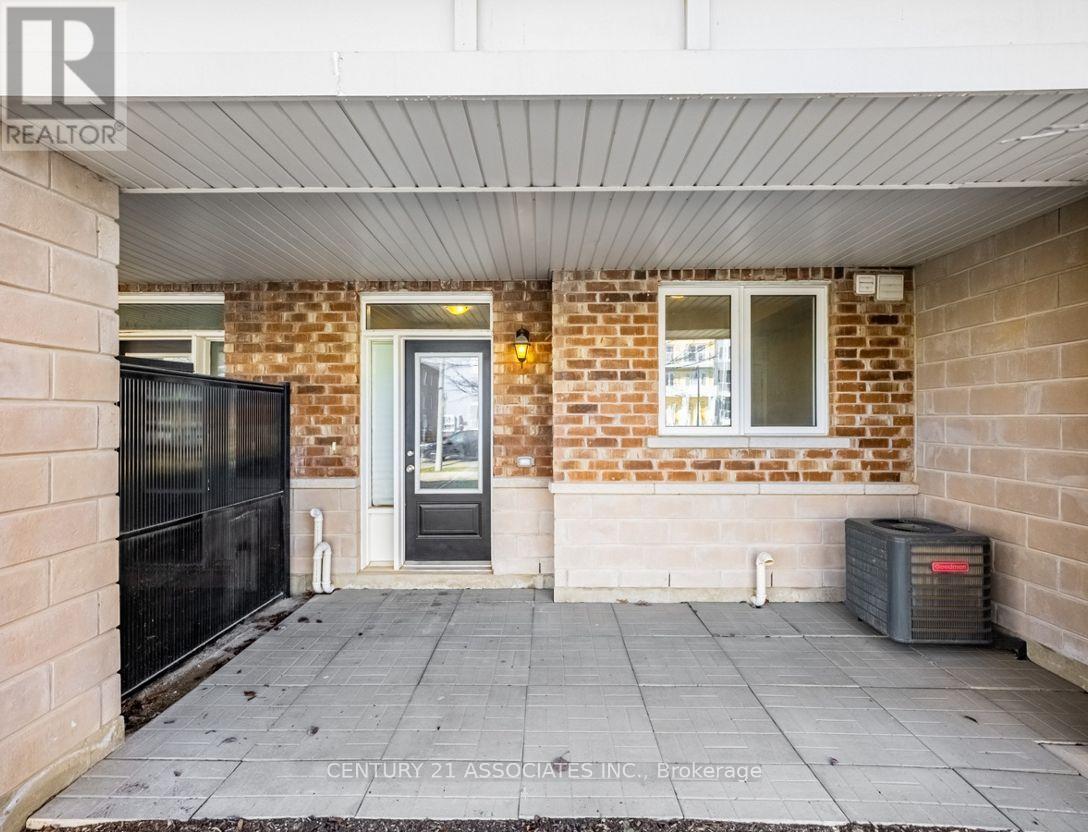 130 Daylily Lane, Kitchener, Ontario  N2R 0L7 - Photo 20 - X13538294