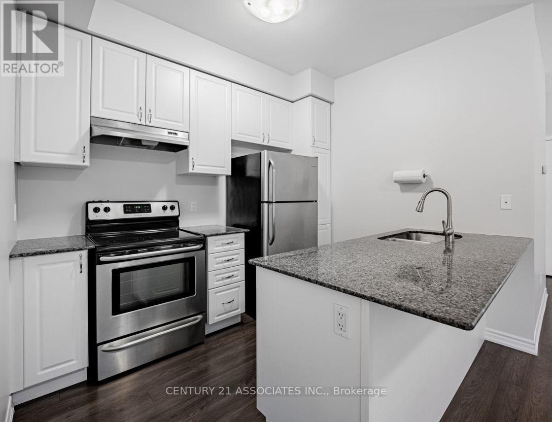 130 Daylily Lane, Kitchener, Ontario  N2R 0L7 - Photo 4 - X13538294