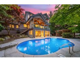14057 28 AVENUE, Surrey, British Columbia
