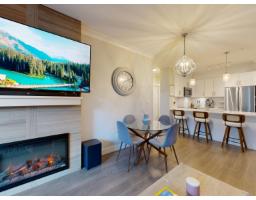 211 5020 221A STREET, Langley, British Columbia