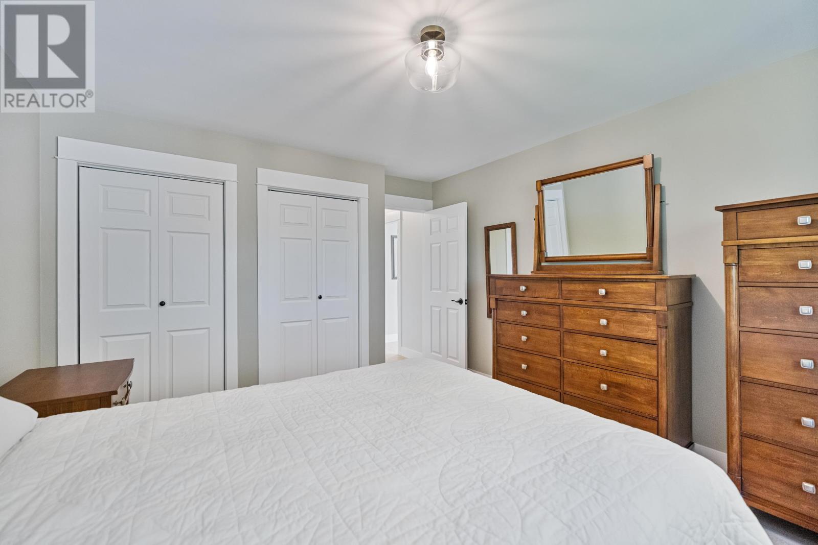 259 Clyde River Road, Clyde River, Prince Edward Island  C0A 1H0 - Photo 15 - 202621582