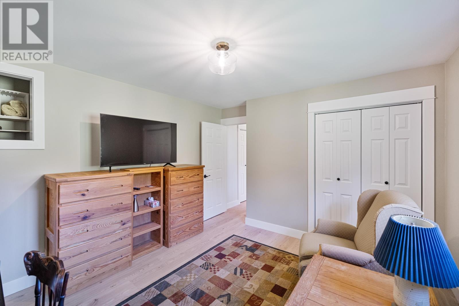 259 Clyde River Road, Clyde River, Prince Edward Island  C0A 1H0 - Photo 12 - 202621582