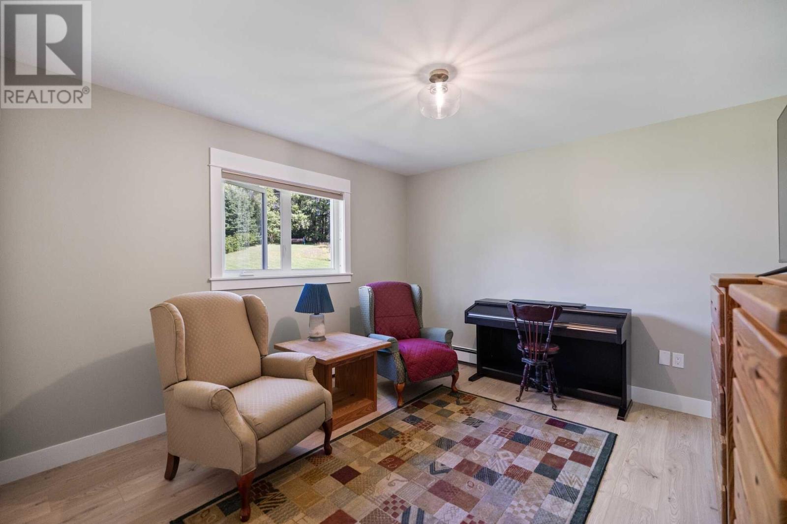 259 Clyde River Road, Clyde River, Prince Edward Island  C0A 1H0 - Photo 13 - 202621582