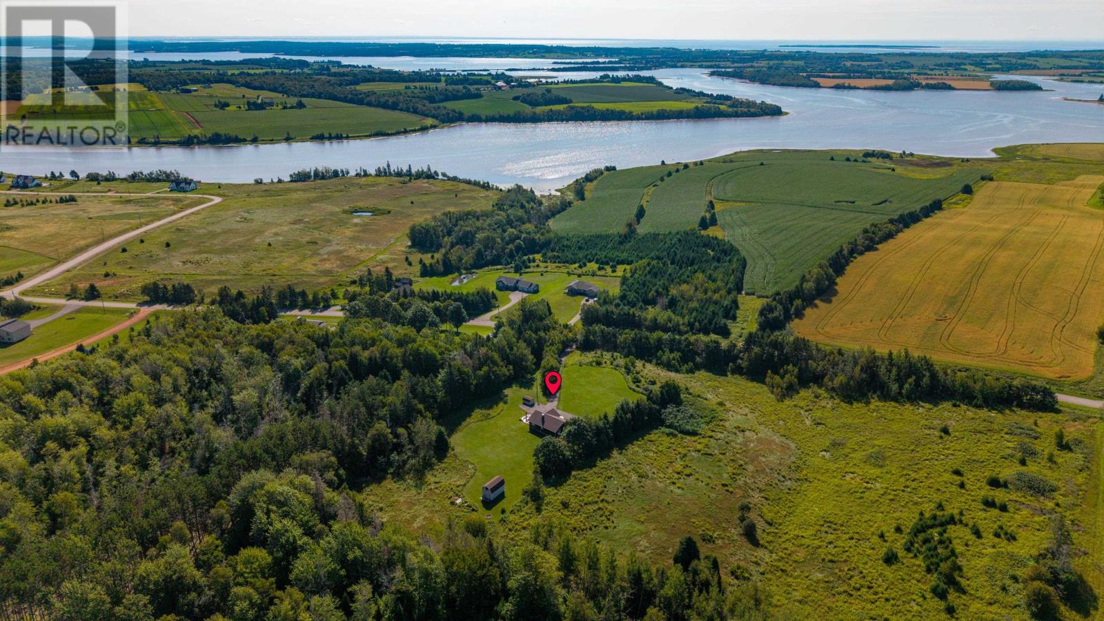 259 Clyde River Road, Clyde River, Prince Edward Island  C0A 1H0 - Photo 26 - 202621582
