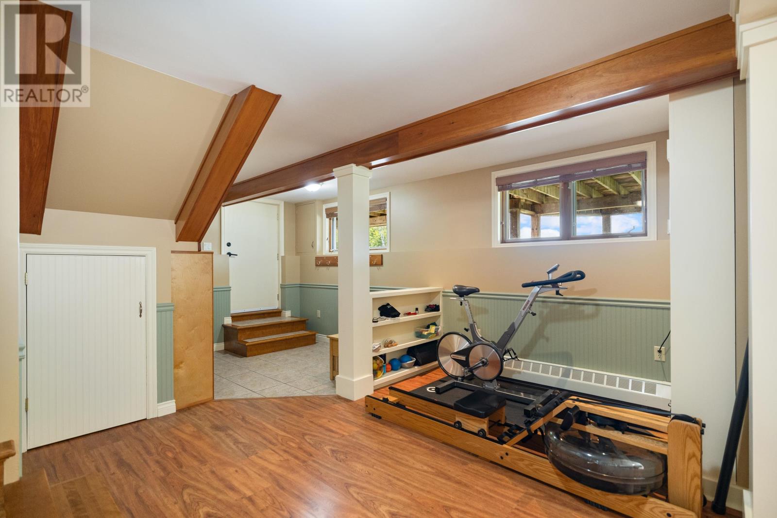 259 Clyde River Road, Clyde River, Prince Edward Island  C0A 1H0 - Photo 20 - 202621582