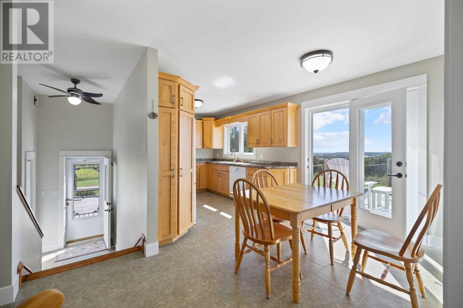 259 Clyde River Road, Clyde River, Prince Edward Island  C0A 1H0 - Photo 5 - 202621582