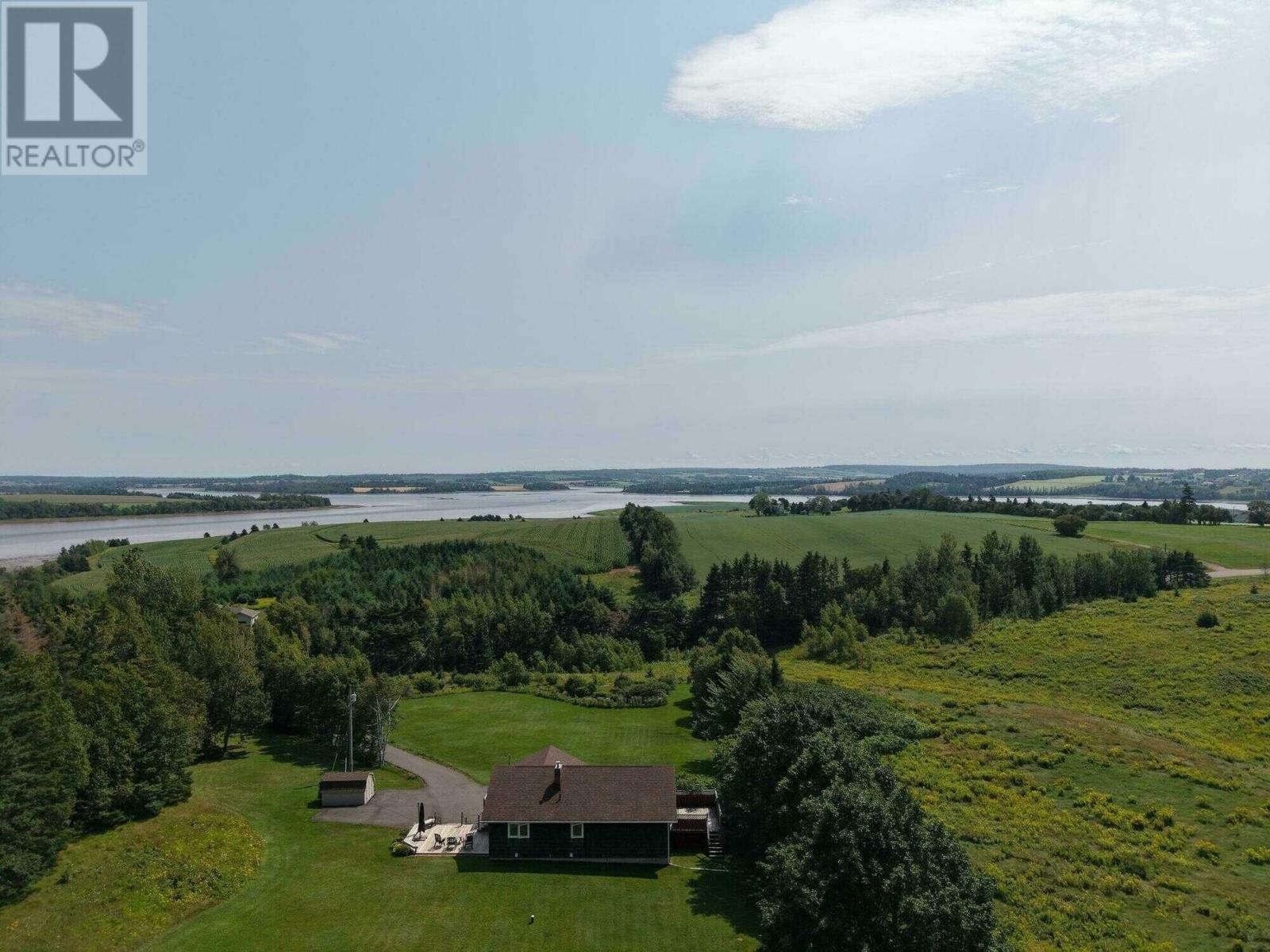 259 Clyde River Road, Clyde River, Prince Edward Island  C0A 1H0 - Photo 25 - 202621582