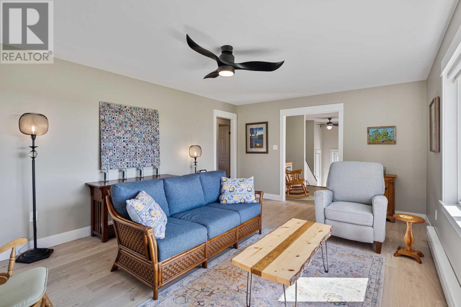 259 Clyde River Road, Clyde River, Prince Edward Island  C0A 1H0 - Photo 11 - 202621582