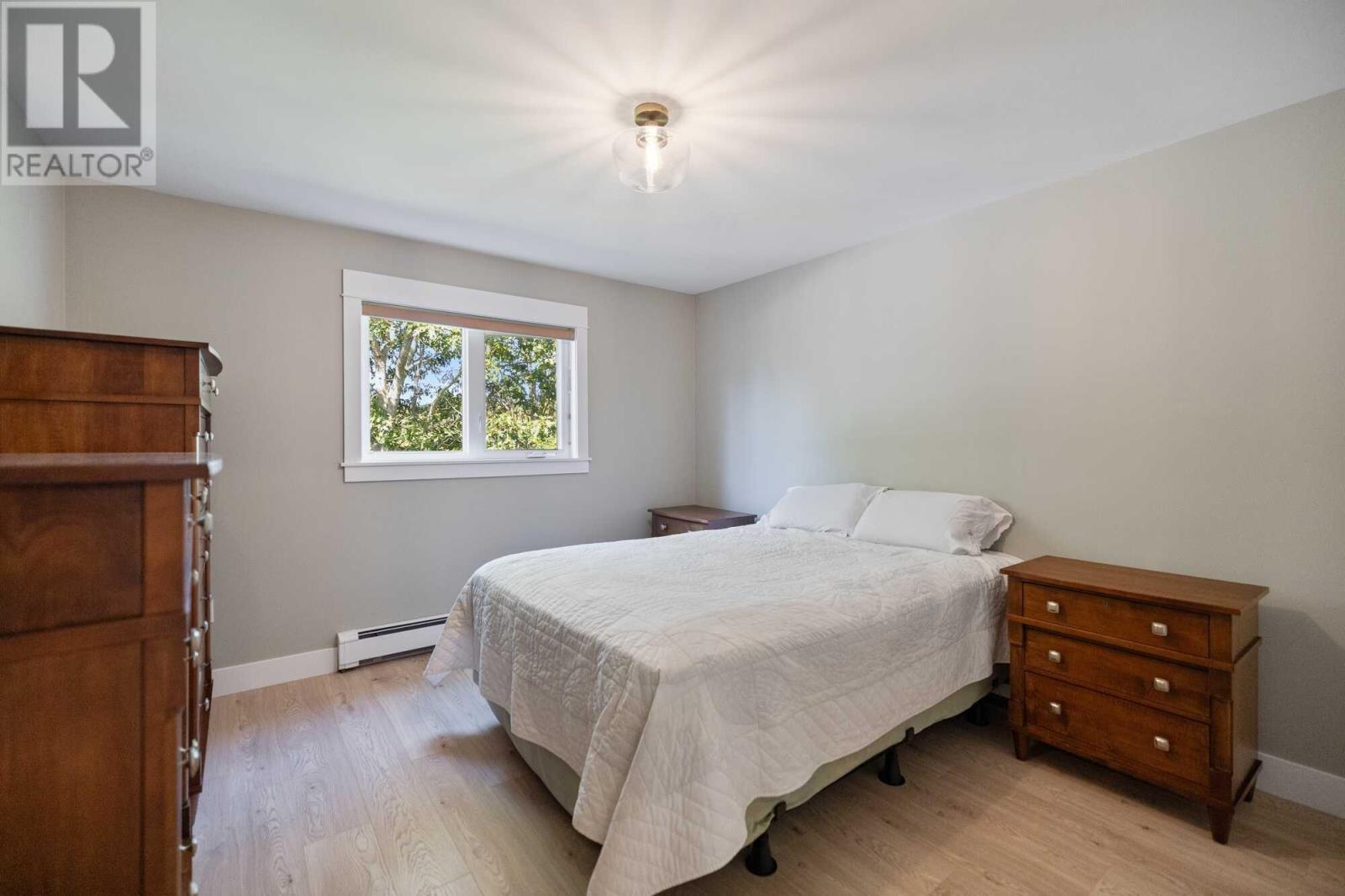 259 Clyde River Road, Clyde River, Prince Edward Island  C0A 1H0 - Photo 14 - 202621582