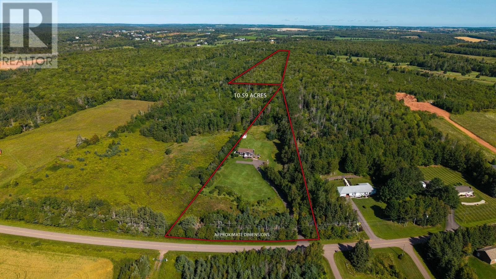 259 Clyde River Road, Clyde River, Prince Edward Island  C0A 1H0 - Photo 27 - 202621582