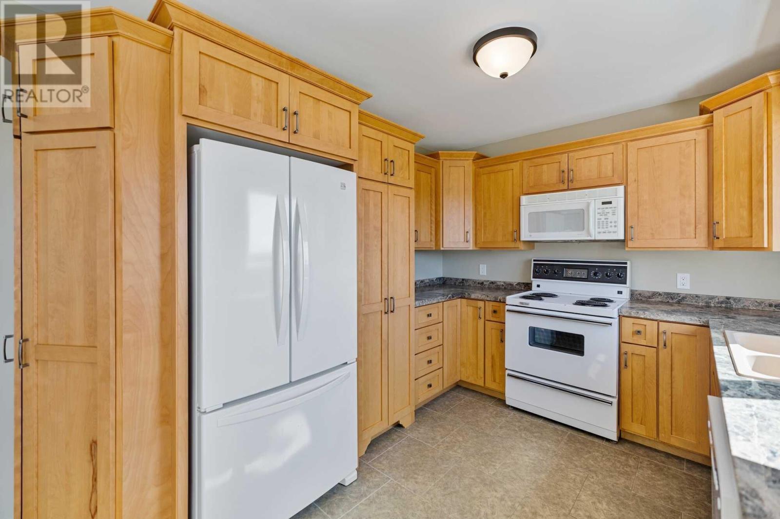 259 Clyde River Road, Clyde River, Prince Edward Island  C0A 1H0 - Photo 6 - 202621582