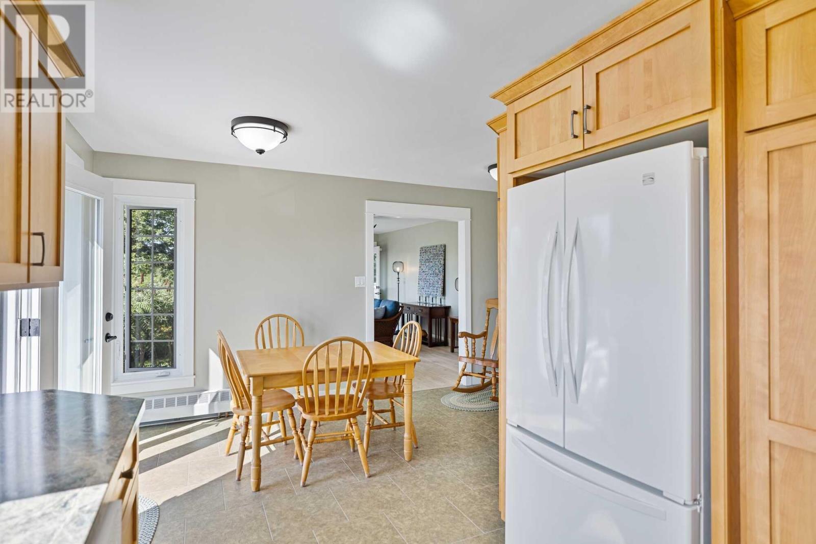 259 Clyde River Road, Clyde River, Prince Edward Island  C0A 1H0 - Photo 8 - 202621582