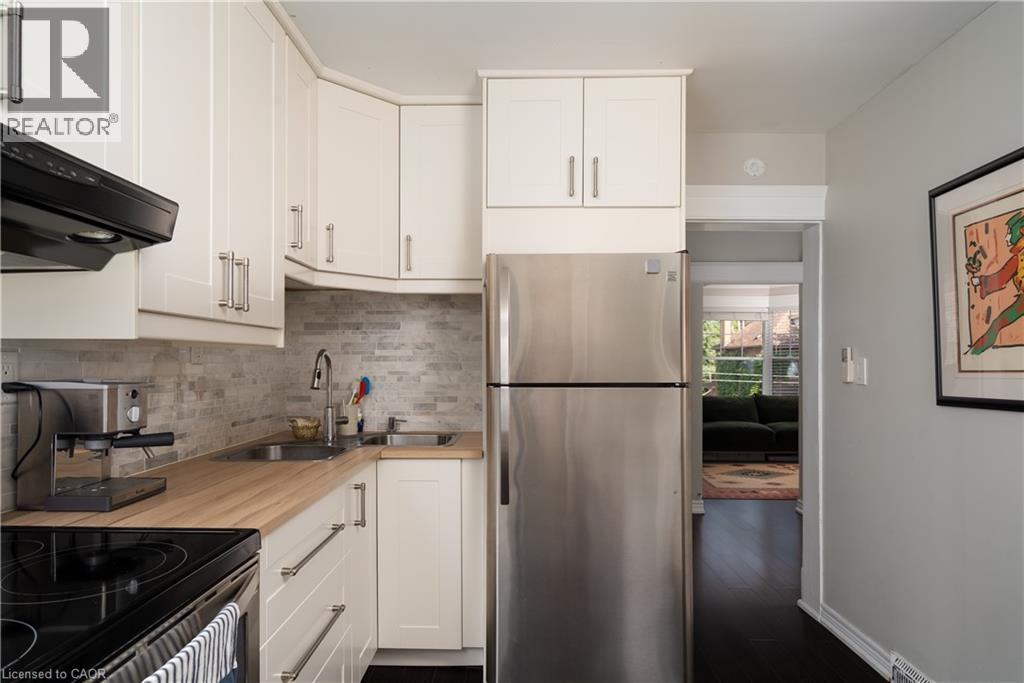 119 Rothsay Avenue, Hamilton, Ontario  L8M 3G3 - Photo 10 - 40858586