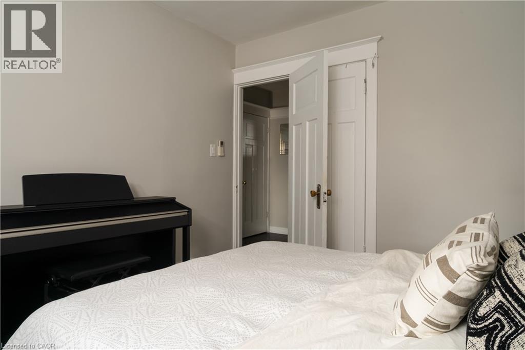 119 Rothsay Avenue, Hamilton, Ontario  L8M 3G3 - Photo 13 - 40858586