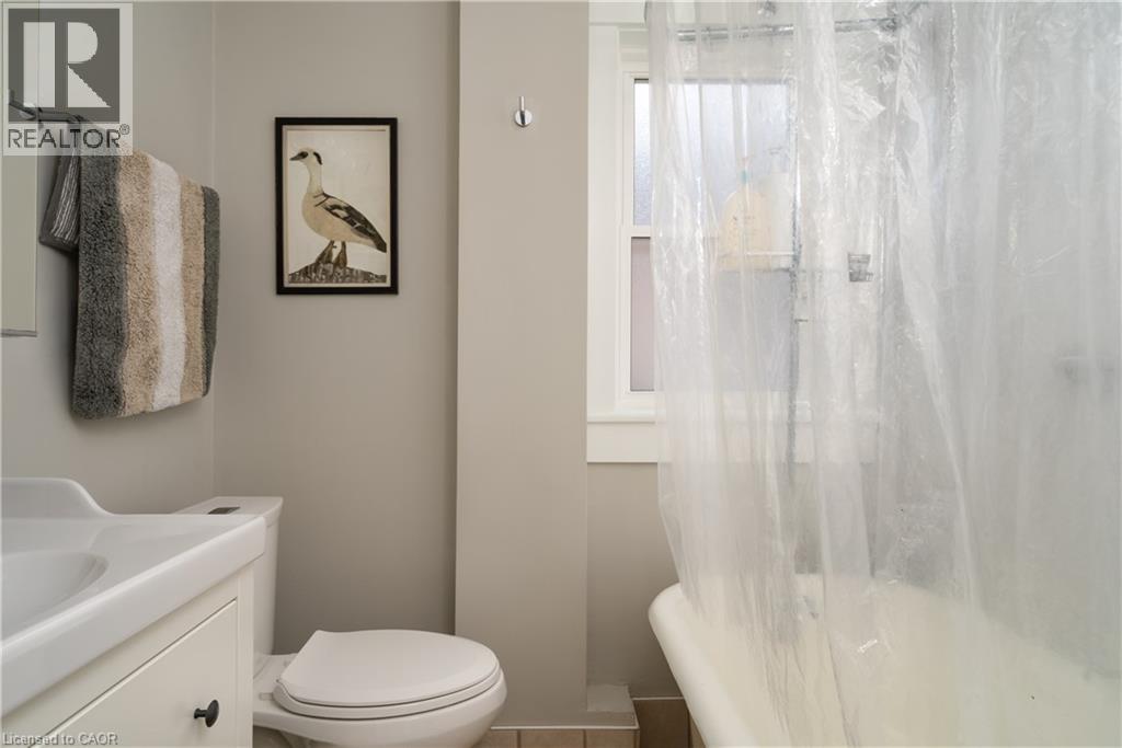 119 Rothsay Avenue, Hamilton, Ontario  L8M 3G3 - Photo 14 - 40858586