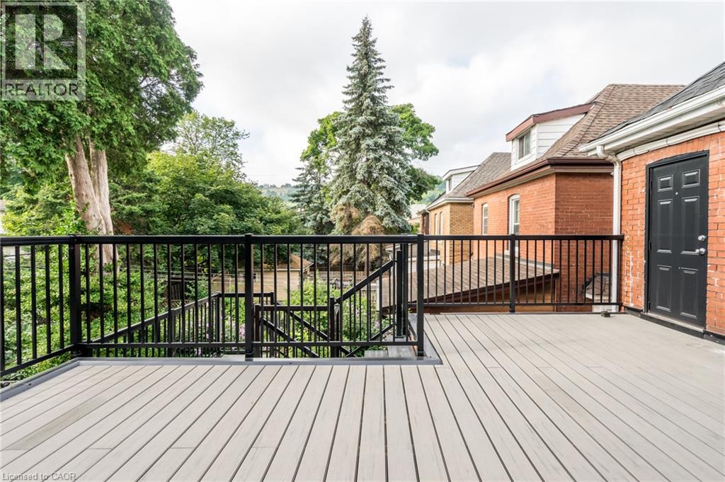 119 Rothsay Avenue, Hamilton, Ontario  L8M 3G3 - Photo 21 - 40858586