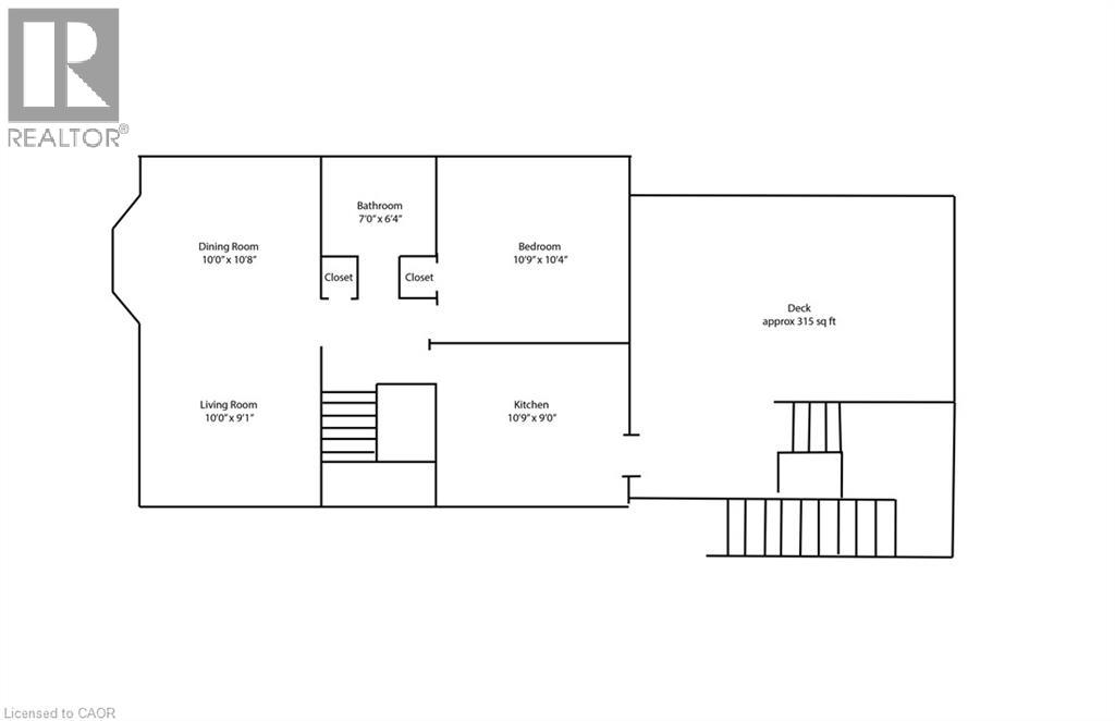 119 Rothsay Avenue, Hamilton, Ontario  L8M 3G3 - Photo 26 - 40858586